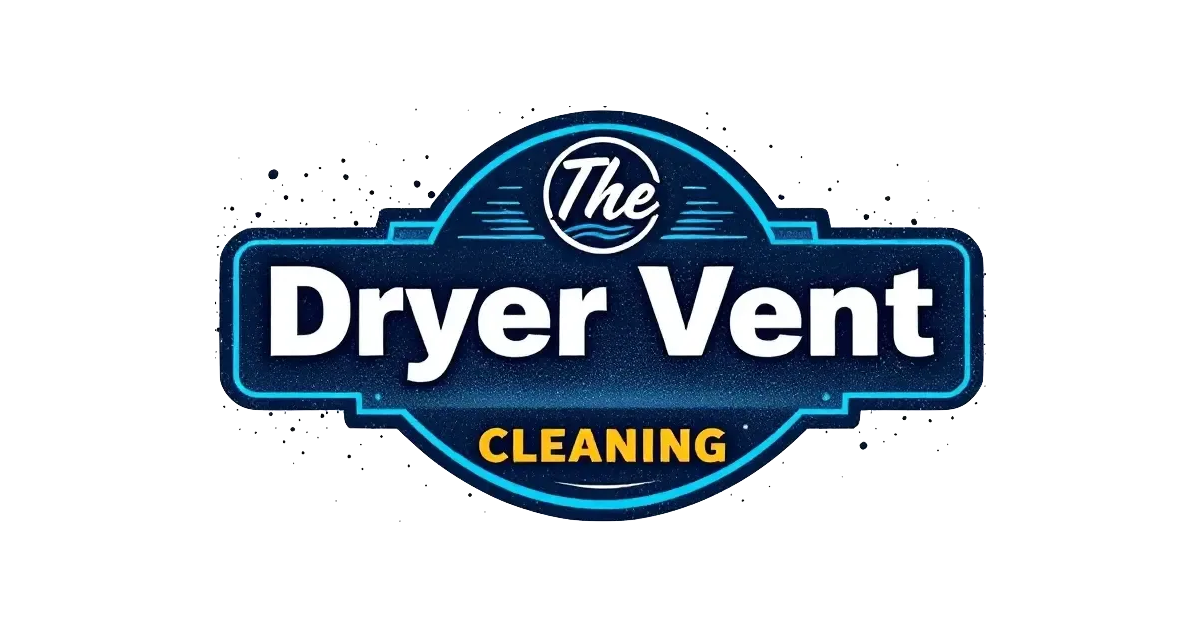 Dryer Vent Cleaning services in Downey, CA